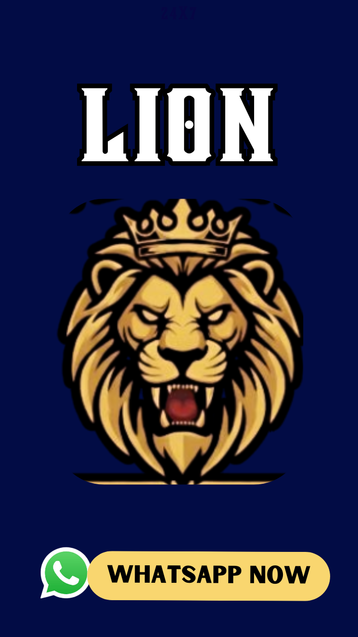 Sunrise School Promotion